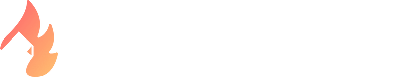 Career Hackers logo, a Catalyst Creatives client