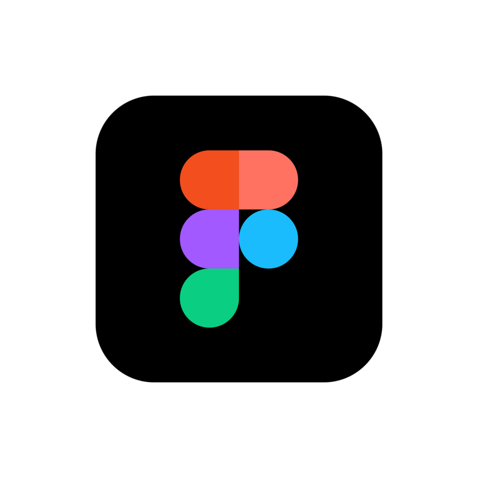 Figma, a tool Catalyst Creatives integrates with
