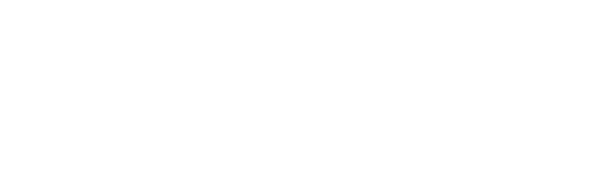 Queensland Government logo, a Catalyst Creatives client