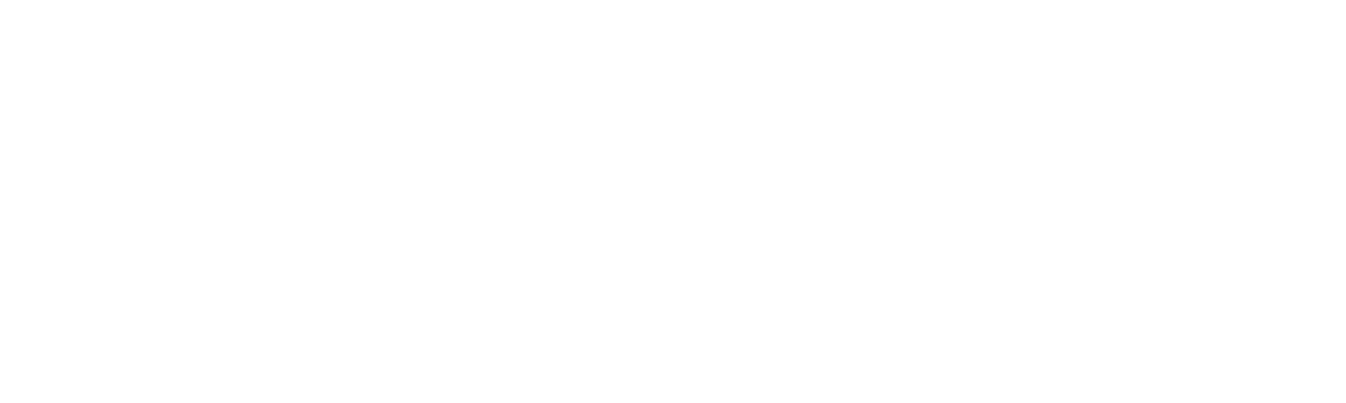 Surviving Narcissism logo, a Catalyst Creatives client